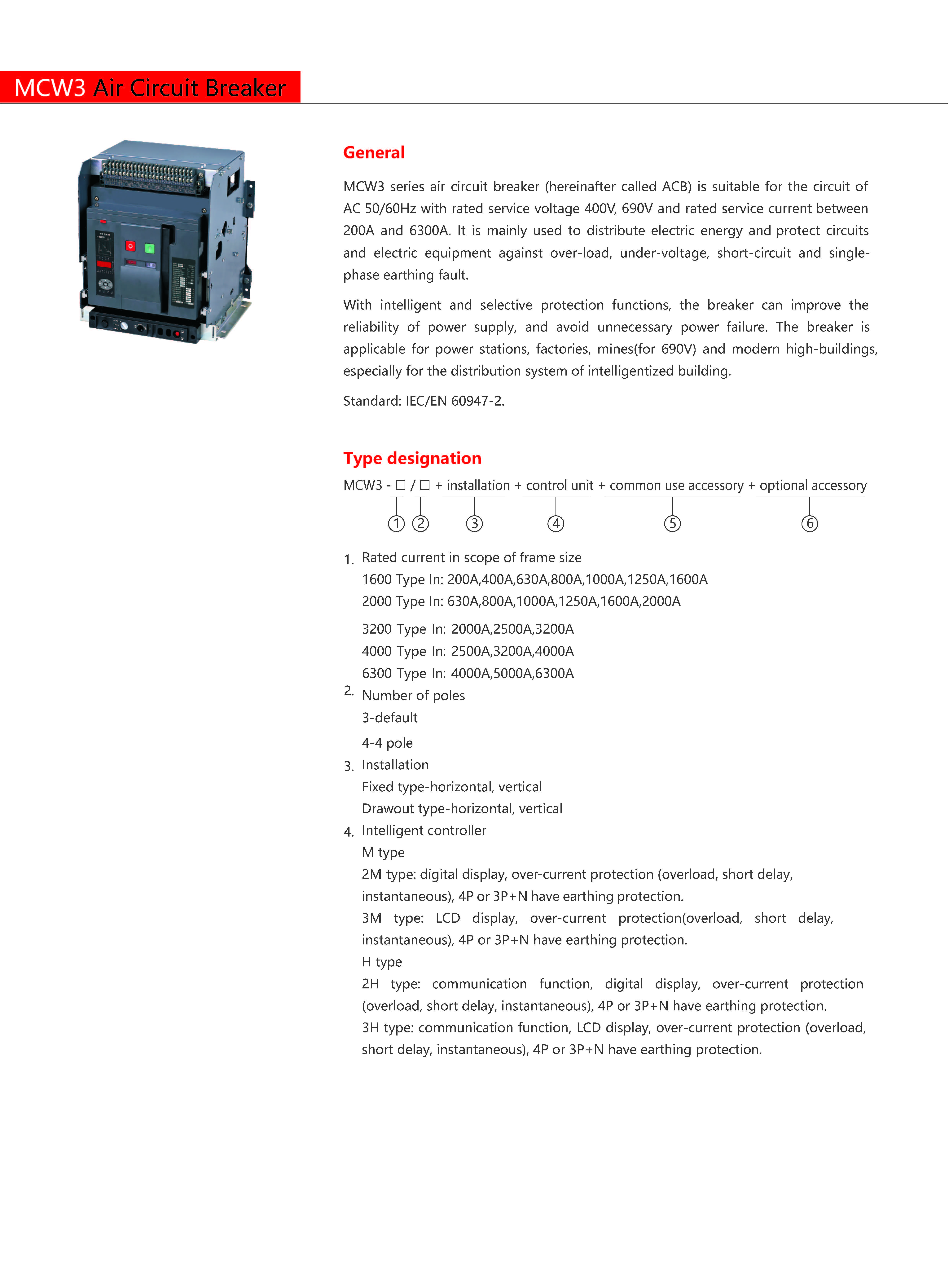 Technical Drawing